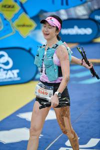 BIB: 5149, 484, 7609
                            <button type="button" onclick="openModal(22750025)" class="btn btn-primary btn-sm float-right btn-popup" data-toggle="modal" data-target=".modal-high-quality">
                        <i class="fas fa-shopping-cart"></i> Add to Cart
                    </button>
                                            <button type="button" onclick="isThisMe(22750025, true)" class="btn btn-success btn-sm float-right btn-popup btn-isme hidden" data-toggle="tooltip" data-placement="bottom" title="นี่คือรูปของคุณใช่ไหม คลิกที่นี่เพื่อเอาเข้าอัลบั้ม">
                        <i class="fas fa-plus"></i> Add to album
                    </button>
                    <button type="button" onclick="isThisMe(22750025, false)" class="btn btn-warning btn-sm float-right btn-popup btn-isnotme hidden">
                        <i class="fas fa-ban"></i> Remove from album
                    </button>